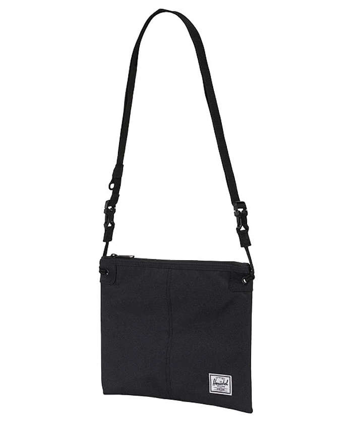 Herschel Alder Crossbody Tote