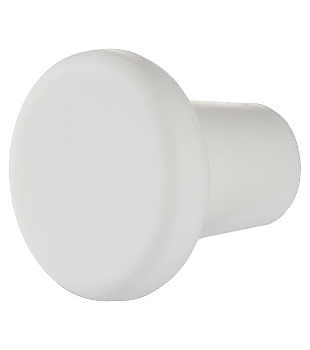 Silicone Bottle Stoppers