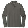 Port Authority C-FREE Snag-Proof Quarter Zip Sweatshirt