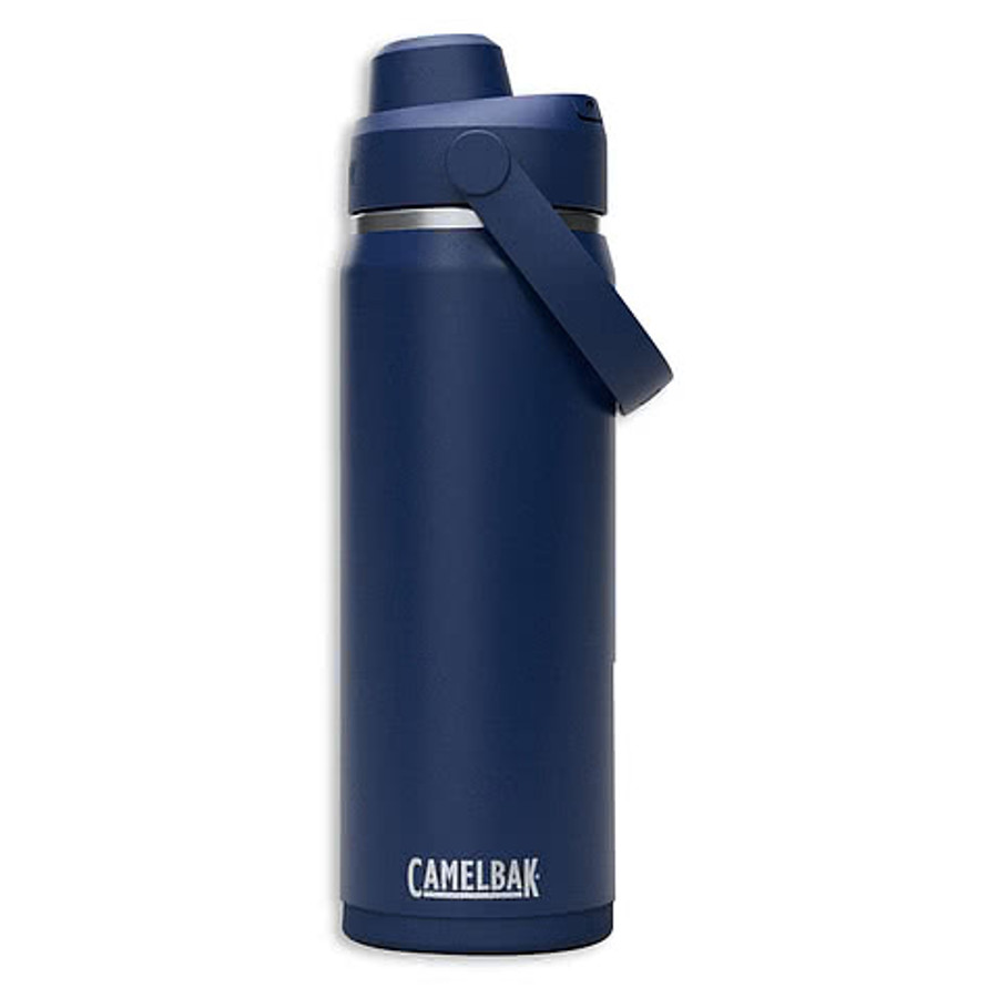 CamelBak Laser Engraved 20 oz. Thrive Chug VSS Water Bottle