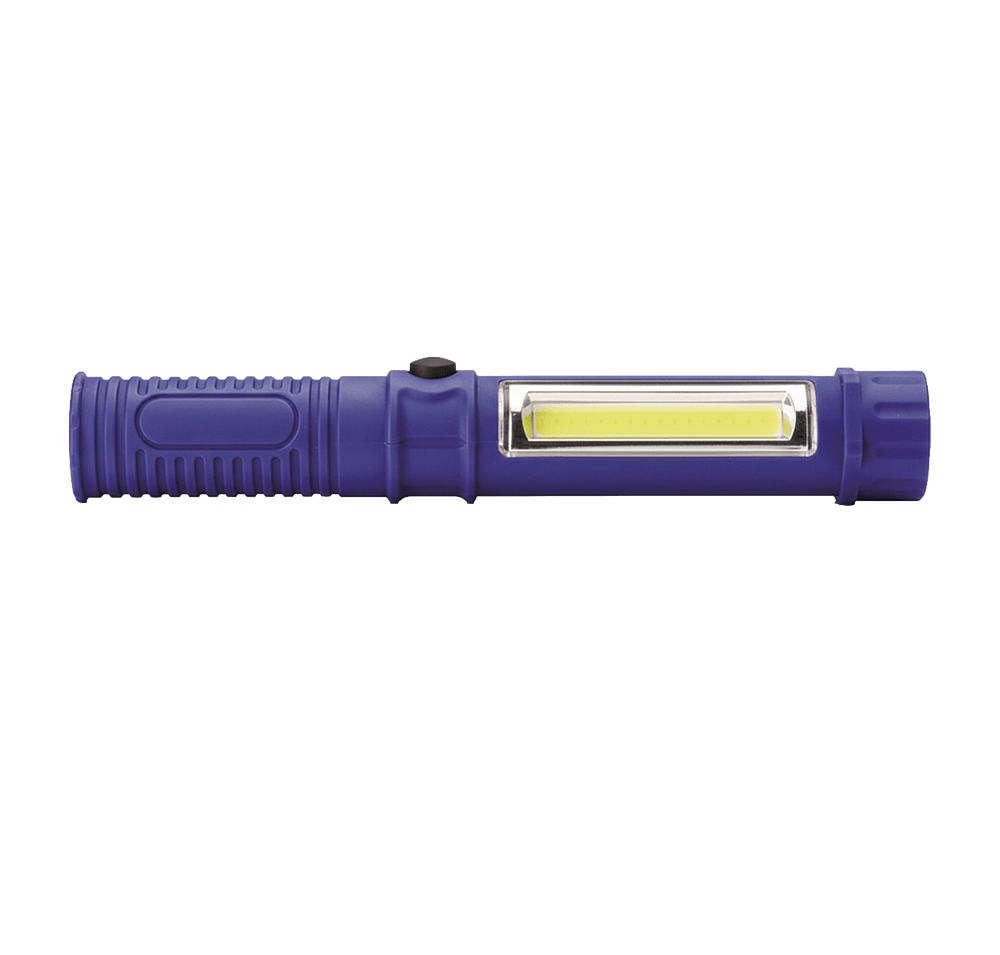 Bancroft Magnetic Worklight-default