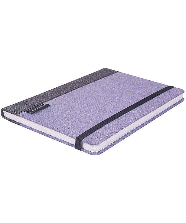Kerry Hard Cover Notebook