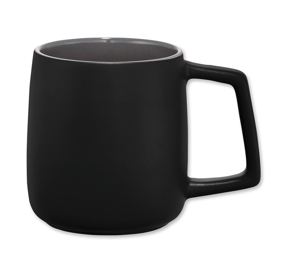 14 oz. Sienna Ceramic Mug-default