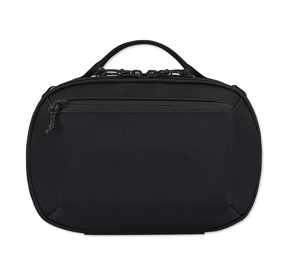 Newton Structured Tech Organizer-default