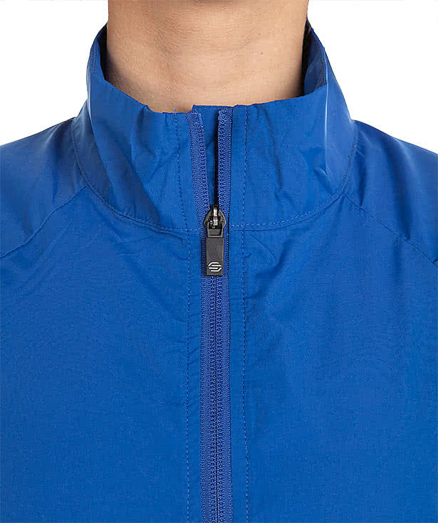 Stormtech Women's Pacifica Quarter Zip Anorak
