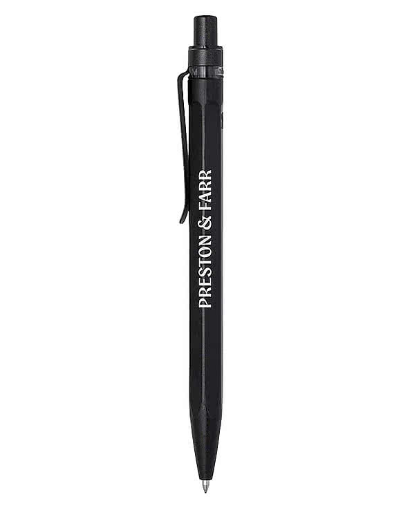 Karst Pen