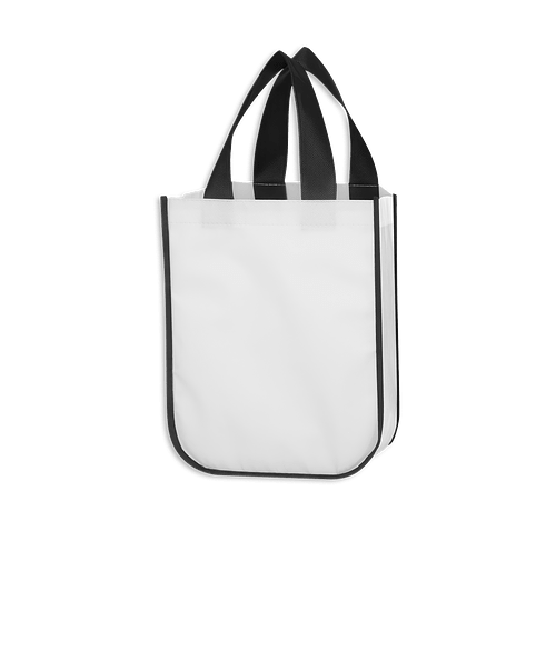 loading first style image