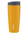 Owala 20 oz. SmoothSip Slider Stainless Steel Insulated Tumbler