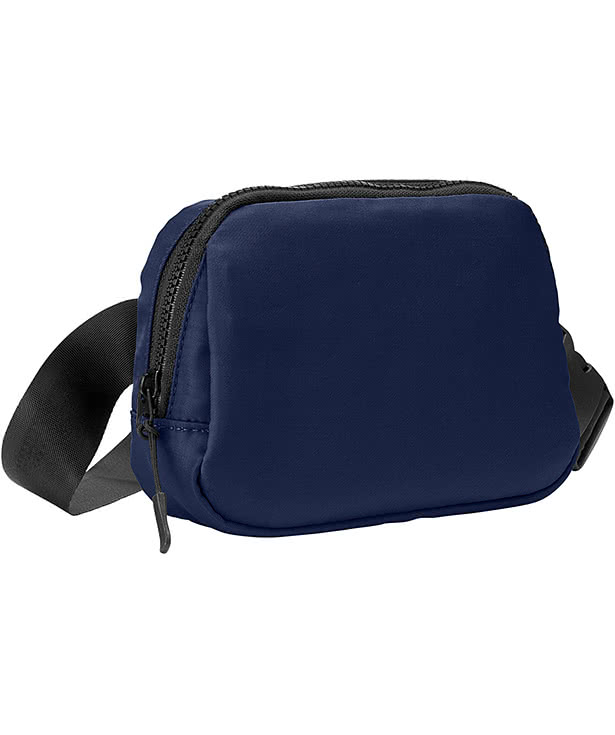 Core 365 Essentials Fanny Pack