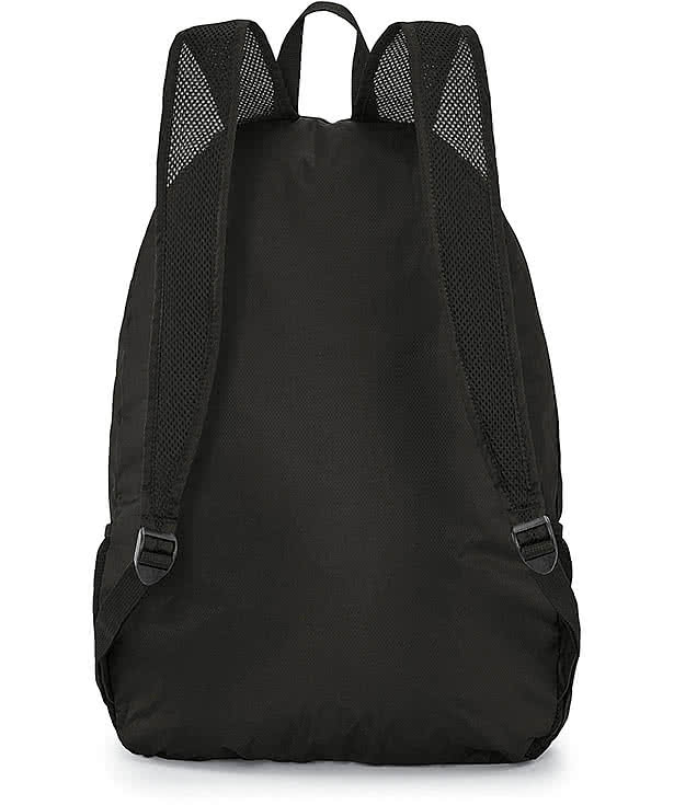Samsonite Foldable Backpack