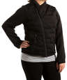 Canada - North End Women's Loft Puffer Jacket