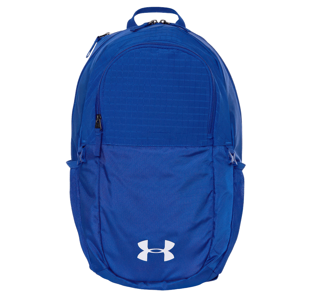 Under Armour All Sport Backpack-default