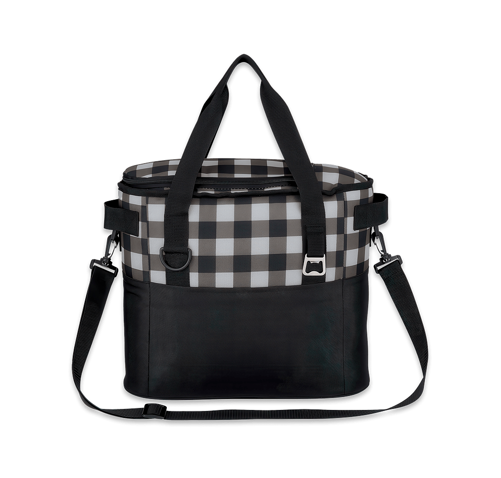 Northwoods 22 Can Cooler-default