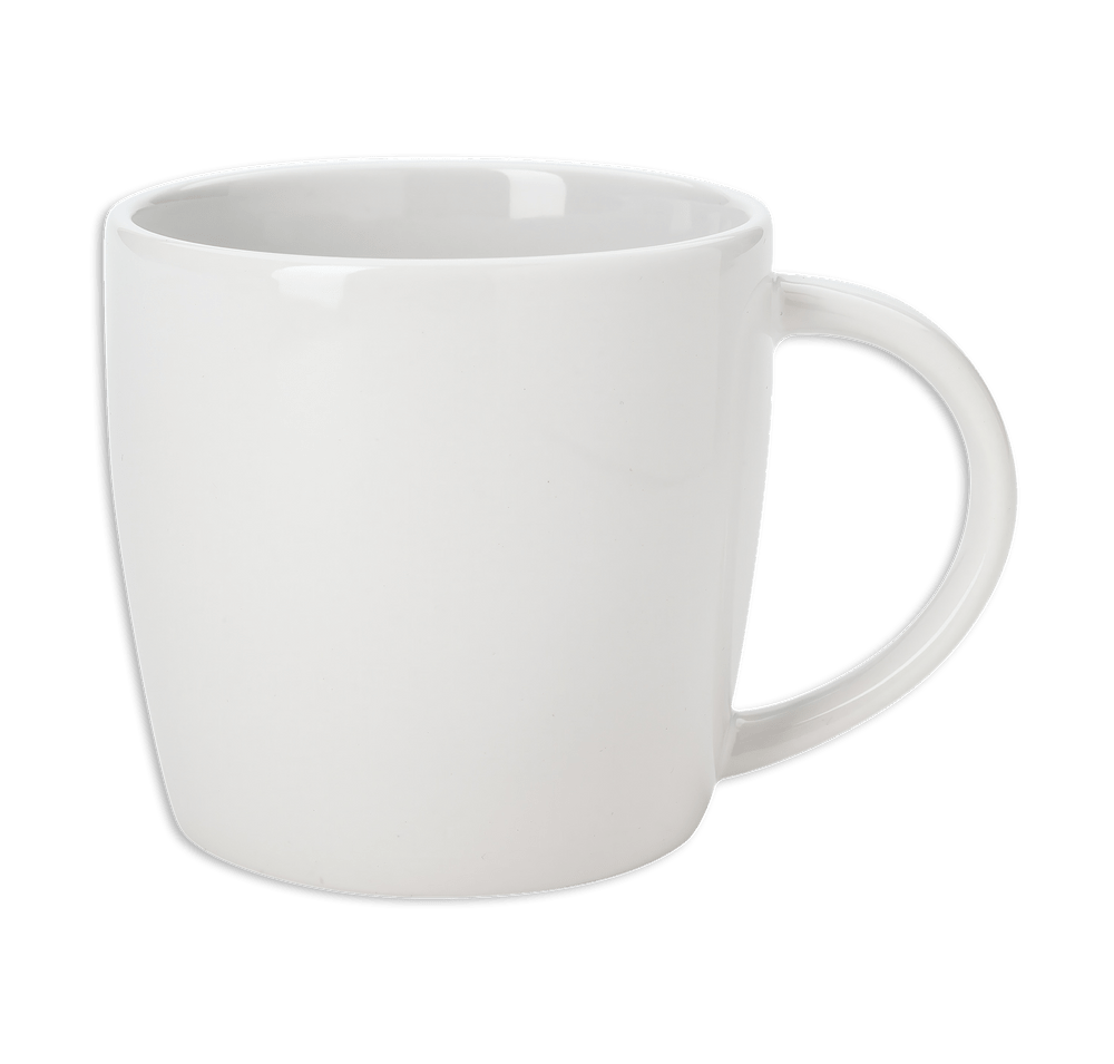 18 oz. Sienna Mug-default