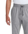 Under Armour Rival Fleece Joggers
