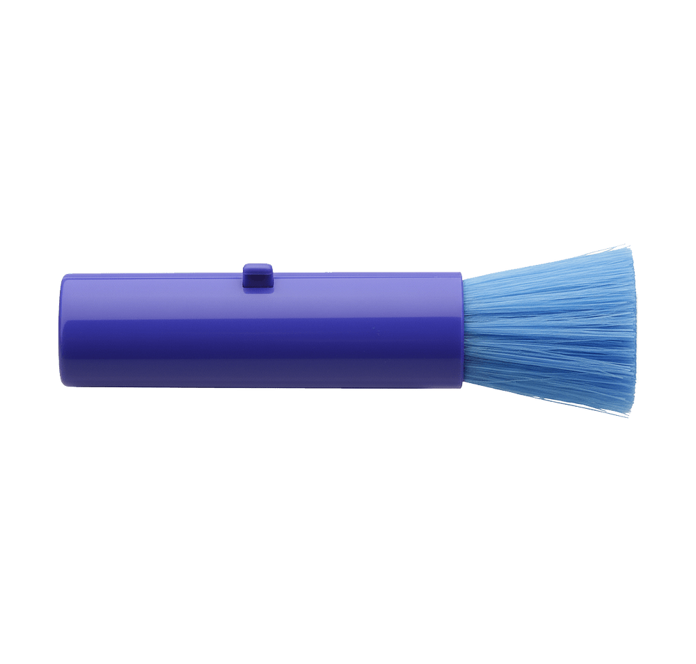 Retractable Mini Duster-default