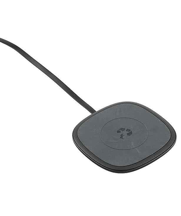 Nimble Apollo 15W Magnetic Portable Wireless Charging Pad