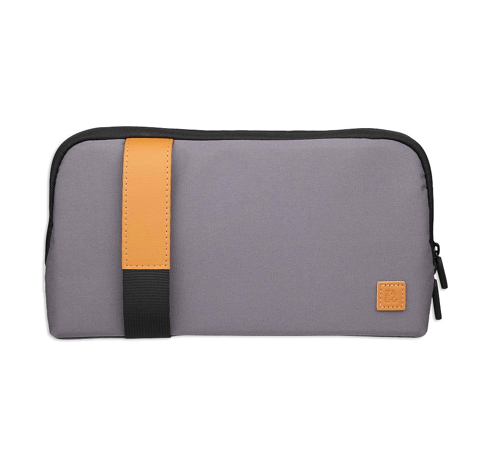 Full Color Zagg Desktop Essentials Tech Travel Kit-default