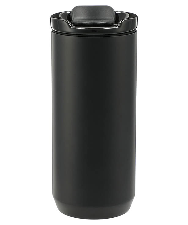 16 oz. Seneca Copper Vacuum Insulated Tumbler
