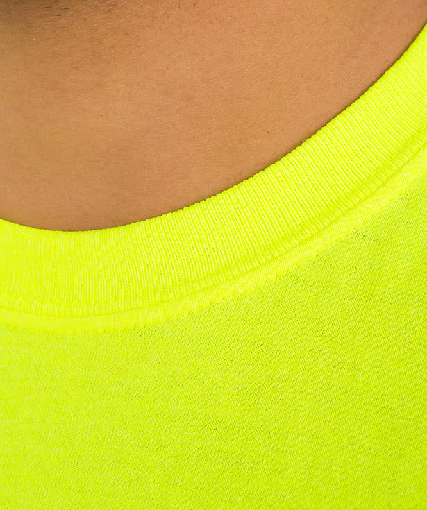Gildan Ultra Cotton Muscle Tank