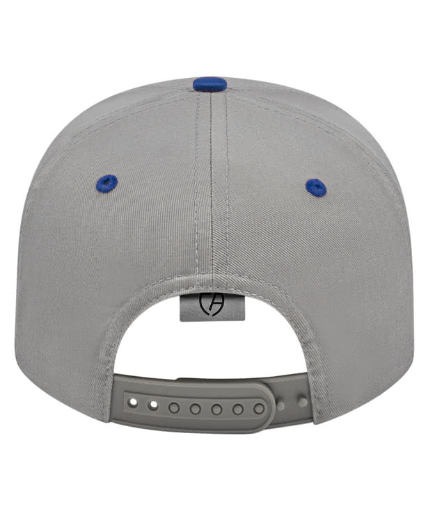 Cap America Original Snapback Baseball Hat