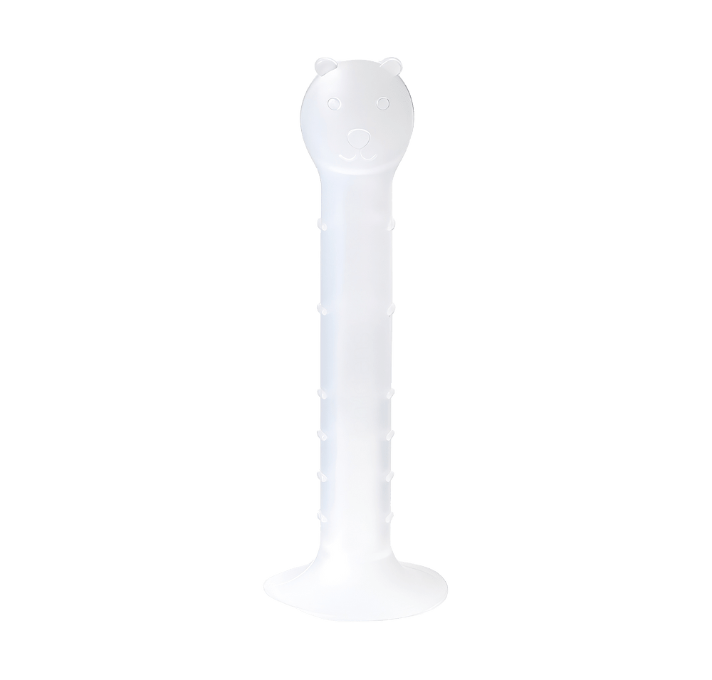 Pediatric Medi-Spoon-default