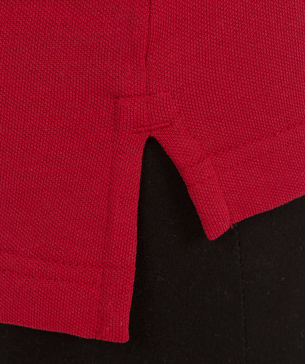 Cutter & Buck Women's Advantage UPF 35 Pique Polo