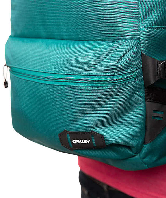 Oakley Street Backpack