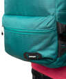 Oakley Street Backpack