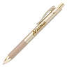 Glinda Recycled Ballpoint Pen (black Ink)