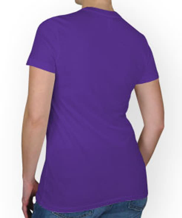 Canada - Bella + Canvas Women's Slim Fit Favorite T-shirt