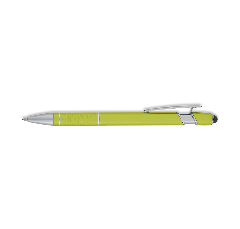 Varsi Incline Stylus Pen (black ink)-default