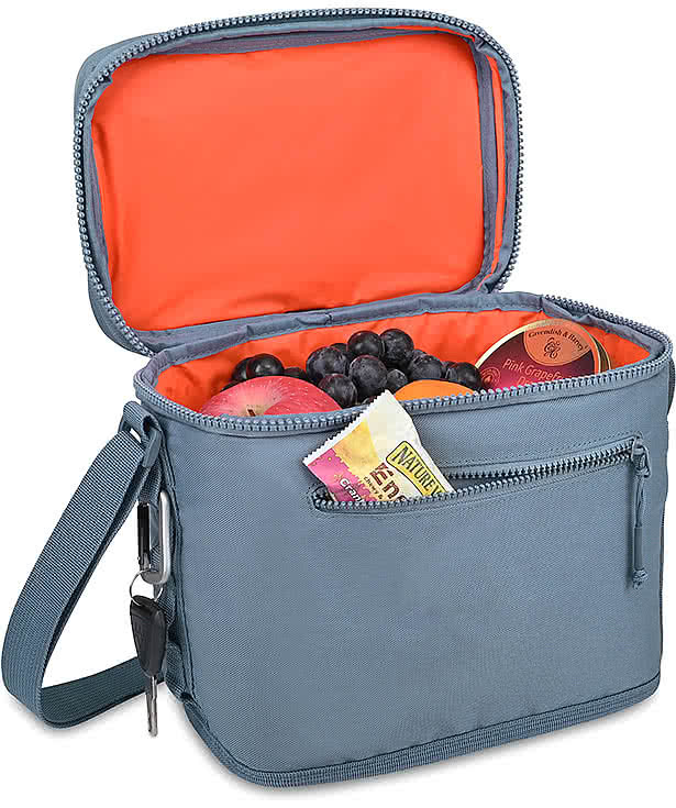 Acadia 16 Can Box Cooler