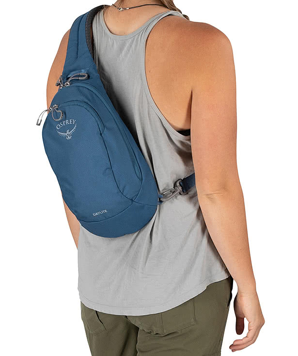 Osprey sling online bags