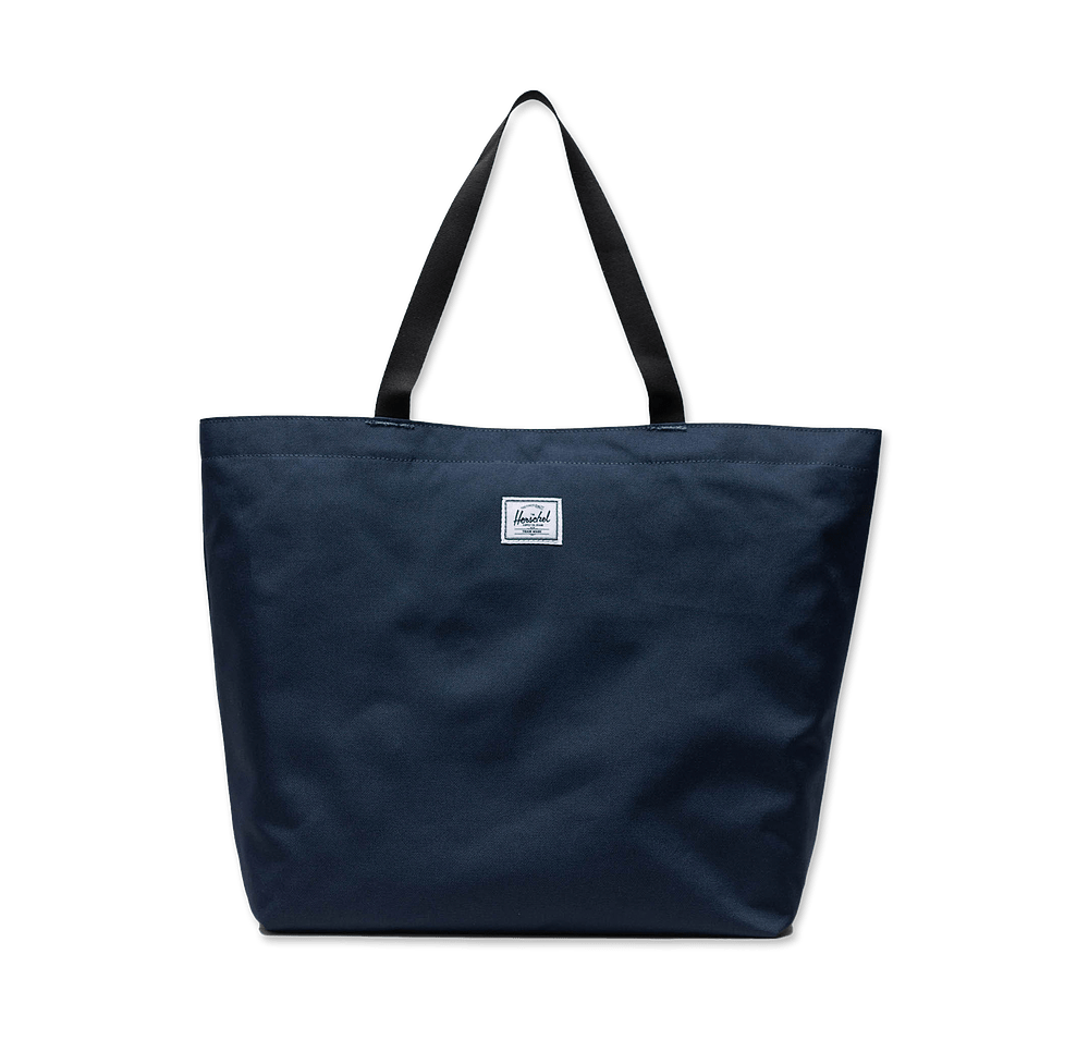 Herschel Recycled Classic Tote-default