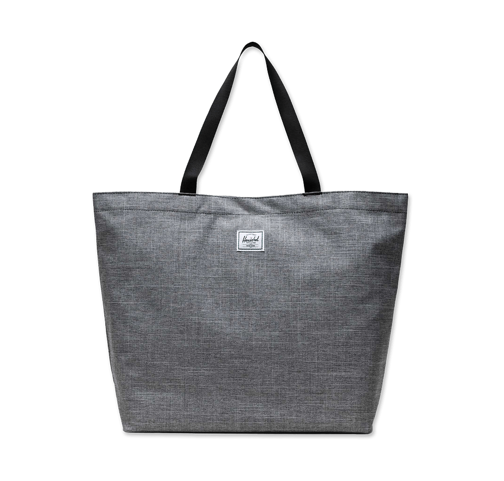 Herschel Recycled Classic Tote-default