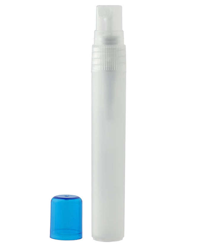 Full Color 0.27 oz. Hand Sanitizer Spray Pen