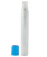 Full Color 0.27 oz. Hand Sanitizer Spray Pen