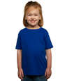 Rabbit Skins Toddler Jersey T-shirt
