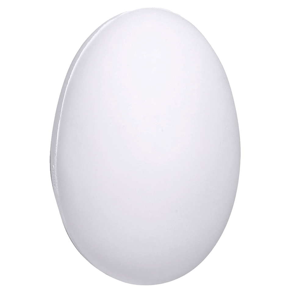 Egg Stress Reliever-default