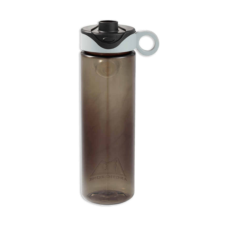 Arctic Zone 28 oz. Tritan Renew Sports Water Bottle-default