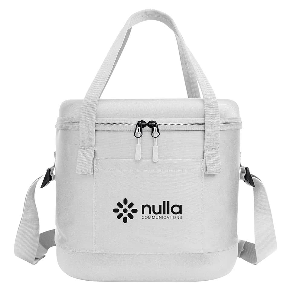 To-Go 20 Can Cooler Bag
