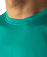 Clique by Cutter & Buck Spin Eco UPF 50 Long Sleeve Performance Shirt