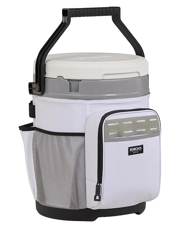 Igloo 5 Gallon Bucket Cooler