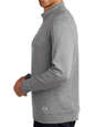 OGIO Luuma Performance Half Zip Sweatshirt