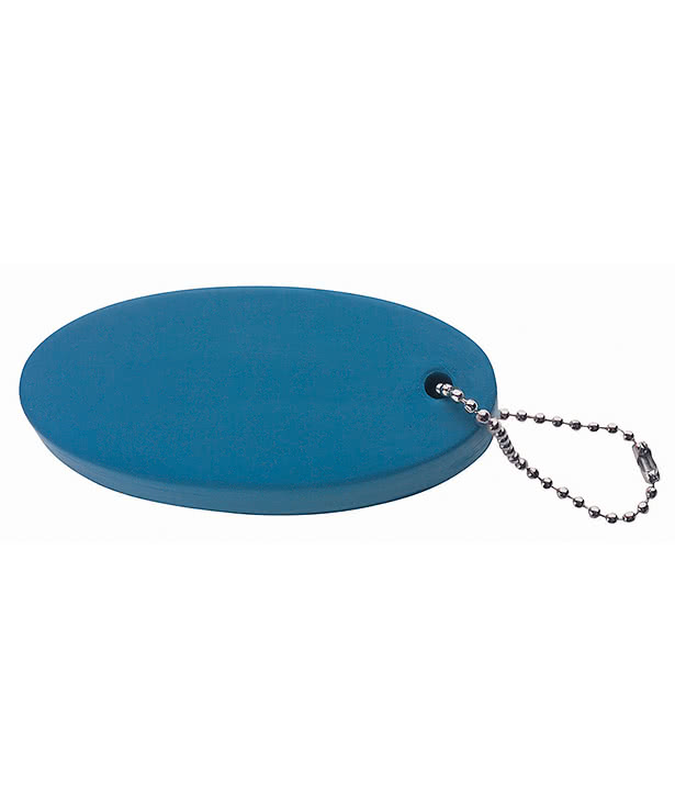 Floater Keychain
