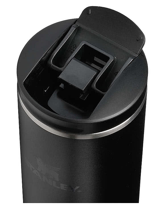 Stanley 16 oz. Flip Top Transit Mug 