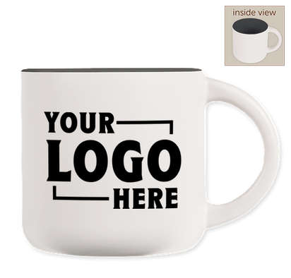 Mug  14 oz – Custom Branding