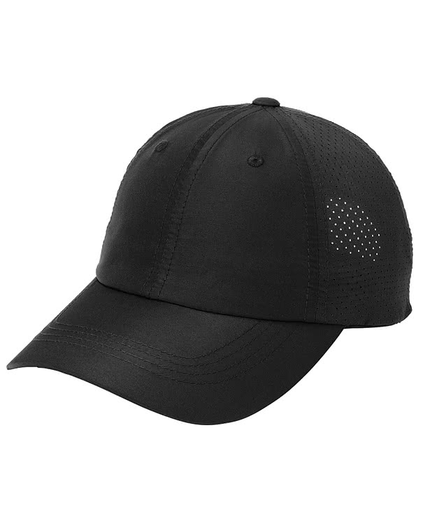 Port Authority Perforated Performance Hat