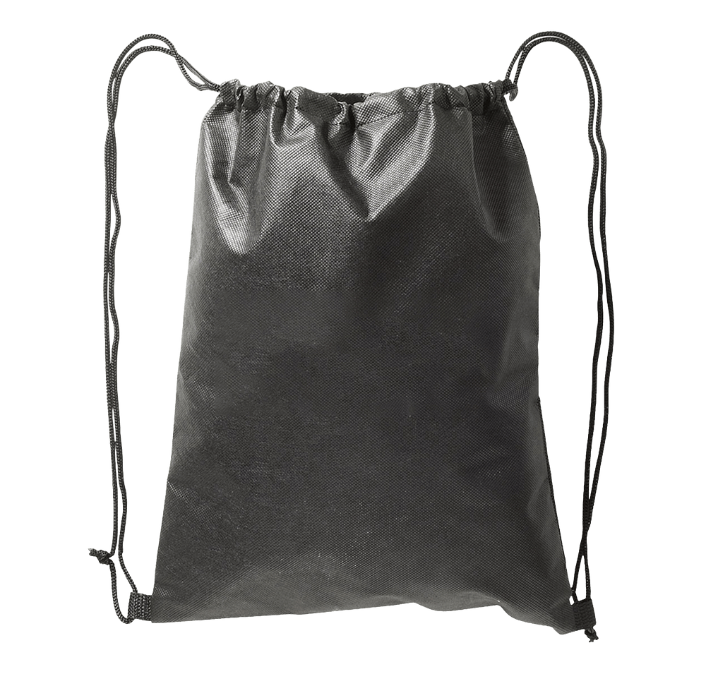 Budget Drawstring Bag-default